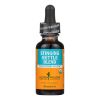 Herb Pharm - Nettle Blend - 1 Each-1 Fz Herb Pharm - Nettle Blend - 1 Each-1 Fz