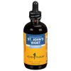 Herb Pharm - St. John's Wort - 1 Each-4 Fz