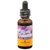 Herb Pharm - Oral Health Tonic - 1 Each-1 Fz Herb Pharm - Oral Health Tonic - 1 Each-1 Fz