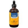 Herb Pharm - Kava - 1 Each-4 Fz Herb Pharm - Kava - 1 Each-4 Fz