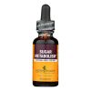 Herb Pharm - Sugar Metabolism - 1 Each-1 Fz Herb Pharm - Sugar Metabolism - 1 Each-1 Fz
