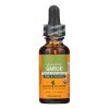 Herb Pharm - Garlic - 1 Each-1 Fz