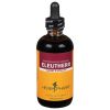 Herb Pharm - Eleuthero Extract - 1 Each-4 Fz Herb Pharm - Eleuthero Extract - 1 Each-4 Fz
