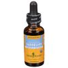 Herb Pharm - Dandelion Glycerite - 1 Each-1 Fz Herb Pharm - Dandelion Glycerite - 1 Each-1 Fz