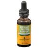 Herb Pharm - Urinary System Support - 1 Each-1 Fz Herb Pharm - Urinary System Support - 1 Each-1 Fz