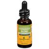 Herb Pharm - Stone Root - 1 Each-1 Fz Herb Pharm - Stone Root - 1 Each-1 Fz