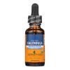 Herb Pharm - Calendula Extract - 1 Each-1 Fz Herb Pharm - Calendula Extract - 1 Each-1 Fz