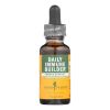 Herb Pharm - Daily Immune Builder - 1 Each-1 Fz Herb Pharm - Daily Immune Builder - 1 Each-1 Fz