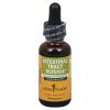 Herb Pharm - Intestinal Tract Defense - 1 Each-1 Fz Herb Pharm - Intestinal Tract Defense - 1 Each-1 Fz