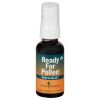 Herb Pharm - Ready For Pollen - 1 Each-1 Oz Herb Pharm - Ready For Pollen - 1 Each-1 Oz