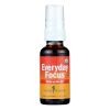 Herb Pharm - Everyday Focus Herbs - 1 Each-1 Oz Herb Pharm - Everyday Focus Herbs - 1 Each-1 Oz