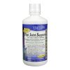 Vital Earth Minerals Vital Joint Support – 32 fl oz