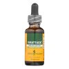 Herb Pharm - Virattack - 1 Each-1 Fz Herb Pharm - Virattack - 1 Each-1 Fz