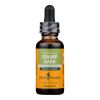 Herb Pharm - Cramp Bark - 1 Each-1 Fz Herb Pharm - Cramp Bark - 1 Each-1 Fz