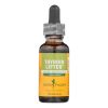 Herb Pharm - Thyroid Lifter Compound - 1 Each-1 Fz Herb Pharm - Thyroid Lifter Compound - 1 Each-1 Fz
