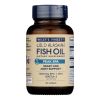 Wiley's Finest Peak EPA Fish Oil 1,000 mg – 30 Softgels