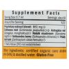 Herb Pharm - Daily Immune Builder - 1 Each-2 Oz Herb Pharm - Daily Immune Builder - 1 Each-2 Oz