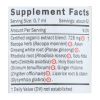 Herb Pharm - Everyday Focus Herbs - 1 Each-1 Oz Herb Pharm - Everyday Focus Herbs - 1 Each-1 Oz