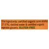 Herb Pharm - Ready For Pollen - 1 Each-1 Oz Herb Pharm - Ready For Pollen - 1 Each-1 Oz