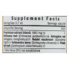 Herb Pharm - Daily Immune Builder - 1 Each-2 Oz Herb Pharm - Daily Immune Builder - 1 Each-2 Oz