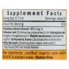 Herb Pharm - Daily Immune Builder - 1 Each-1 Fz Herb Pharm - Daily Immune Builder - 1 Each-1 Fz