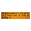 Herb Pharm - Cramp Bark - 1 Each-1 Fz Herb Pharm - Cramp Bark - 1 Each-1 Fz