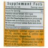 Herb Pharm - Virattack - 1 Each-1 Fz Herb Pharm - Virattack - 1 Each-1 Fz