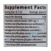 Herb Pharm - Daily Stress Blnc Hrbs On - 1 Each-1 Oz Herb Pharm - Daily Stress Blnc Hrbs On - 1 Each-1 Oz
