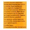 Herb Pharm - Oral Health Tonic - 1 Each-1 Fz Herb Pharm - Oral Health Tonic - 1 Each-1 Fz
