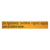 Herb Pharm - Dandelion Glycerite - 1 Each-1 Fz Herb Pharm - Dandelion Glycerite - 1 Each-1 Fz