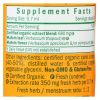 Herb Pharm - Mullein Flower - 1 Each-1 Fz