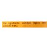 Herb Pharm - Kava - 1 Each-4 Fz Herb Pharm - Kava - 1 Each-4 Fz