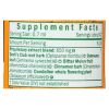 Herb Pharm - Sugar Metabolism - 1 Each-1 Fz Herb Pharm - Sugar Metabolism - 1 Each-1 Fz