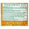 Herb Pharm - Sugar Metabolism - 1 Each-1 Fz Herb Pharm - Sugar Metabolism - 1 Each-1 Fz