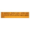 Herb Pharm - Eleuthero Extract - 1 Each-4 Fz Herb Pharm - Eleuthero Extract - 1 Each-4 Fz