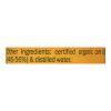 Herb Pharm - Stone Root - 1 Each-1 Fz Herb Pharm - Stone Root - 1 Each-1 Fz