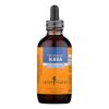Herb Pharm - Kava - 1 Each-4 Fz Herb Pharm - Kava - 1 Each-4 Fz