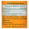 Herb Pharm - Calendula Extract - 1 Each-1 Fz Herb Pharm - Calendula Extract - 1 Each-1 Fz