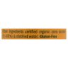Herb Pharm - Nettle Blend - 1 Each-1 Fz Herb Pharm - Nettle Blend - 1 Each-1 Fz