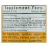 Herb Pharm - Thyroid Lifter Compound - 1 Each-1 Fz Herb Pharm - Thyroid Lifter Compound - 1 Each-1 Fz