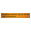 Herb Pharm - Chanca Piedra - 1 Each-1 Fz