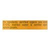 Herb Pharm - Urinary System Support - 1 Each-1 Fz Herb Pharm - Urinary System Support - 1 Each-1 Fz