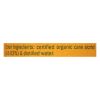 Herb Pharm - He Shou Wu Chinses - 1 Each-1 Fz