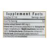 Herb Pharm - Daily Immune Builder - 1 Each-1 Fz Herb Pharm - Daily Immune Builder - 1 Each-1 Fz