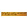Herb Pharm - Wild Yam - 1 Each-1 Fz