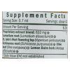 Herb Pharm - Virattack - 1 Each-1 Fz Herb Pharm - Virattack - 1 Each-1 Fz