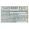 Herb Pharm - Thyroid Lifter Compound - 1 Each-1 Fz Herb Pharm - Thyroid Lifter Compound - 1 Each-1 Fz