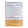 Herb Pharm - Everyday Focus Herbs - 1 Each-1 Oz Herb Pharm - Everyday Focus Herbs - 1 Each-1 Oz
