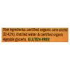 Herb Pharm - Daily Stress Blnc Hrbs On - 1 Each-1 Oz Herb Pharm - Daily Stress Blnc Hrbs On - 1 Each-1 Oz