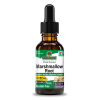 Marhmallow Root AF - 2000mg by Natures Answer for Unisex - 1 oz Dietary Supplement